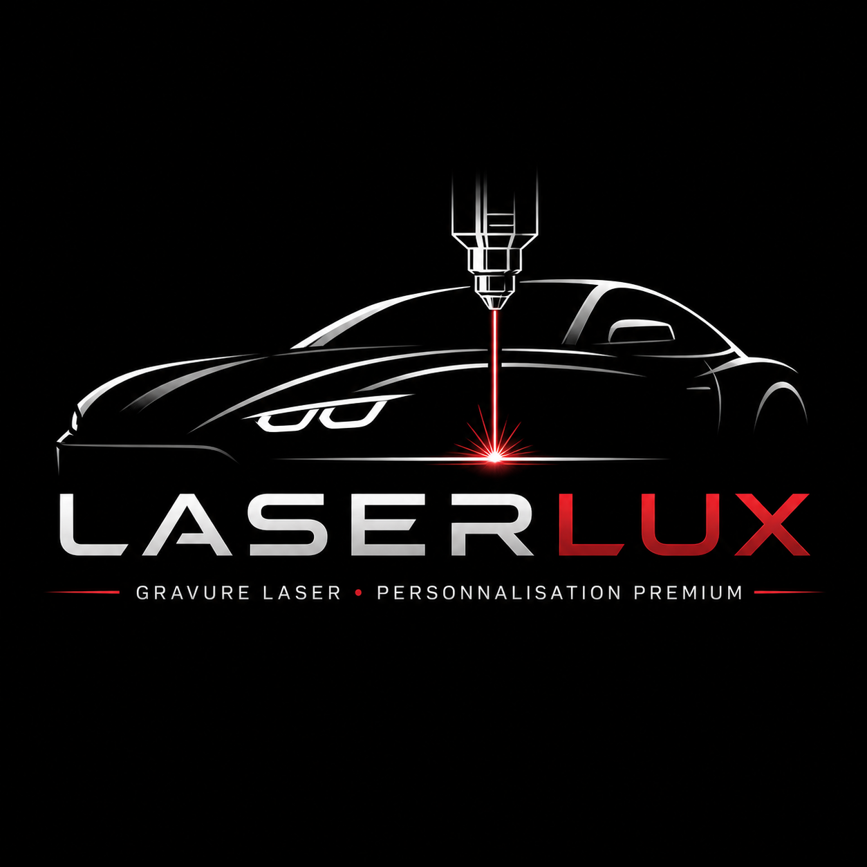LaserLux